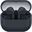Samsung Galaxy SM-R420 Buds3 FE, black