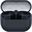 Samsung Galaxy SM-R420 Buds3 FE, black