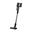 AEG Ultimate 7000 AP71A142XN (blau)
