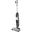 Bissell CrossWave HF3 Select 3639N (hellgrau/grau)
