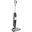 Bissell CrossWave HF3 Select 3639N (hellgrau/grau)