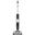 Bissell CrossWave HF3 Select 3639N (hellgrau/grau)