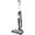 Bissell CrossWave HF3 Select 3639N (hellgrau/grau)