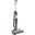Bissell CrossWave HF3 Select 3639N (hellgrau/grau)