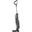 Bissell CrossWave HF3 Select 3639N (hellgrau/grau)