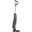 Bissell CrossWave HF3 Select 3639N (hellgrau/grau)