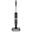 Rowenta X-Clean 7, Nass-/Trockensauger (dunkelblau/chrom)