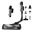 Rowenta X-Force Flex 12.60 Neo Complete RH9L55