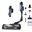 Rowenta X-FORCE FLEX 12.60 NEO RH9LC1