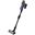 Rowenta X-FORCE FLEX 12.60 NEO RH9LC1