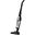Rowenta RH 6545WH (schwarz)