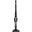 Rowenta RH 6545WH (schwarz)