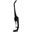 Rowenta RH 6545WH (schwarz)