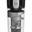 Rowenta RH 6545WH (schwarz)
