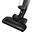 Rowenta RH 6545WH (schwarz)