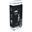 Rowenta RH 6545WH (schwarz)