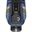Rowenta X-Force Flex 12.60 Aqua RH98C0WO (blau/schwarz)