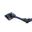 Rowenta X-Force Flex 12.60 Aqua RH98C0WO (blau/schwarz)