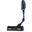 Rowenta X-Force Flex 12.60 Aqua RH98C0WO (blau/schwarz)