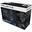Rowenta X-Force Flex 12.60 Aqua RH98C0WO (blau/schwarz)