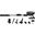 Rowenta X-Force Flex 14.60 Animal RH9958 (schwarz/silber)