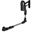 Rowenta X-Force Flex 14.60 Animal RH9958 (schwarz/silber)