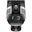 Rowenta X-Force Flex 14.60 Animal RH9958 (schwarz/silber)
