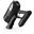 Rowenta X-Force Flex 14.60 Animal RH9958 (schwarz/silber)