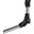 Rowenta X-Force Flex 14.60 Animal RH9958 (schwarz/silber)