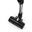 Rowenta X-Force Flex 14.60 Animal RH9958 (schwarz/silber)