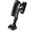Rowenta X-Force Flex 14.60 Animal RH9958 (schwarz/silber)