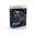 Rowenta X-Force Flex 14.60 Animal RH9958 (schwarz/silber)