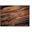 Sharkoon SKILLER SFM12 Wood (braun, 140 x 100cm)
