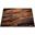 Sharkoon SKILLER SFM12 Wood (braun, 140 x 100cm)