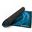 Sharkoon SKILLER SFM12 Undertow (blau, 140 x 100cm)