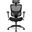 Sharkoon B&uuml;rostuhl OfficePal C40 (schwarz)