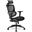 Sharkoon B&uuml;rostuhl OfficePal C40 (schwarz)