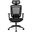 Sharkoon B&uuml;rostuhl OfficePal C10 (schwarz)