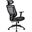 Sharkoon B&uuml;rostuhl OfficePal C10 (schwarz)
