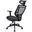 Sharkoon B&uuml;rostuhl OfficePal C10 (schwarz)