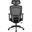 Sharkoon B&uuml;rostuhl OfficePal C10 (schwarz)