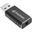 Sharkoon Gaming DAC Pro S V3 (schwarz)