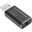 Sharkoon Gaming DAC Pro S V3 (schwarz)