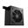 650 Watt Sharkoon Rebel P15 650 (schwarz, 1x 12-Pin High Power GPU,
