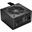 650 Watt Sharkoon Rebel P15 650 (schwarz, 1x 12-Pin High Power GPU,