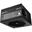 650 Watt Sharkoon Rebel P15 650 (schwarz, 1x 12-Pin High Power GPU,