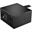 650 Watt Sharkoon Rebel P15 650 (schwarz, 1x 12-Pin High Power GPU,