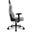 Sharkoon SKILLER SGS30 Fabric (schwarz/grau)