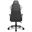 Sharkoon SKILLER SGS30 Fabric (schwarz/grau)