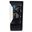 indigo AMD R7 9800X3D 32GB 1TB SSD Bulk